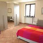 ザ グリーン 4*