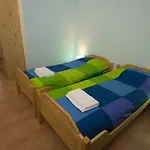 ザ グリーン
