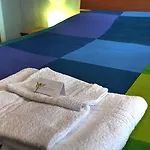 ゲストハウス ザ グリーン
