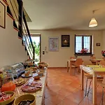 The Vendégház