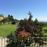 The Vendégház 4*