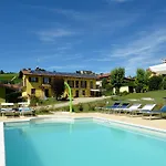 The Vendégház