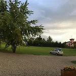 The