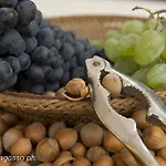 בית הארחה The