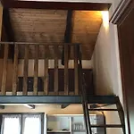Vendégház The 4*