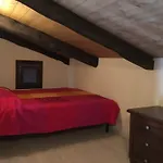 Vendégház The