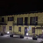 The Pensionat 4*