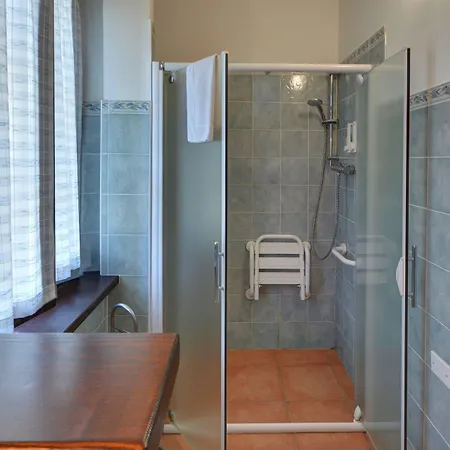 The 4* Бароло