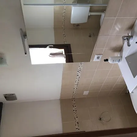 Guest house The Barolo