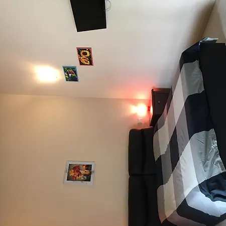 Guest house The