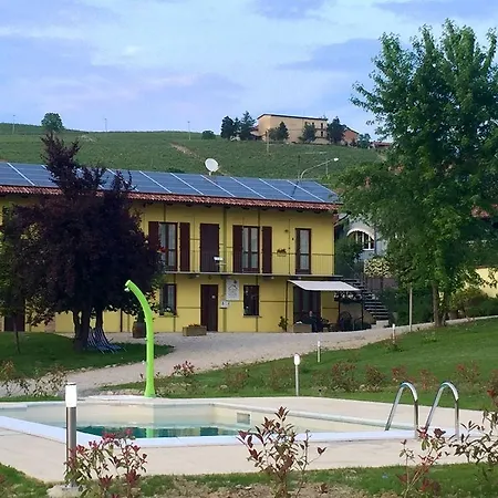 The Guest house 3*