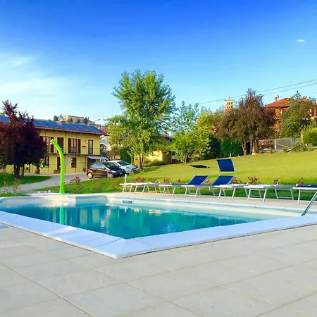 The Guest house 3*