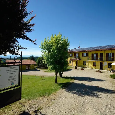 The Guest house