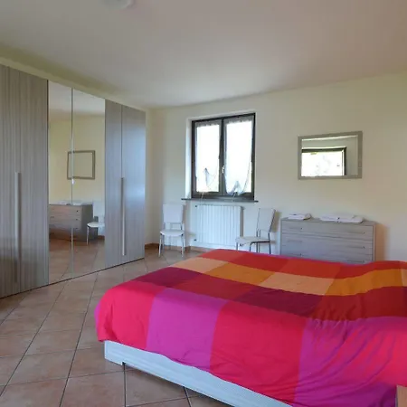 The Guest house 3*