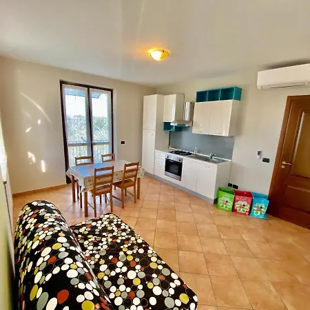 Guest house The